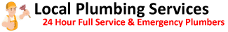 Ctr Barnstead NH 24 Hour Plumbers